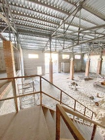 Дніпропетровська область, Дніпро, Центральний