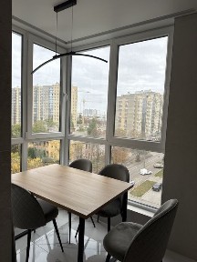 Продаж 1 кім. кв ЖК <a href='/newbuilding/9437/view/zk-ridnii-dim'>Рідний Дім</a>