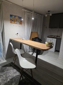 Дніпропетровська область, Кам'янське