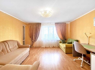 Дніпропетровська область, Дніпро, Індустріальний