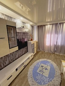 Дніпропетровська область, Кам'янське