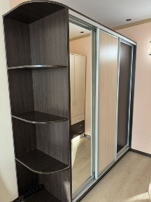 Дніпропетровська область, Дніпро, Центральний