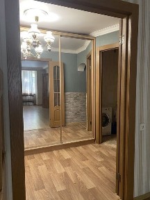 Дніпропетровська область, Дніпро, Чечелівський