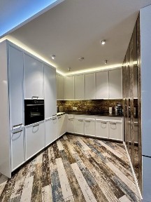 Дніпропетровська область, Дніпро, Центральний