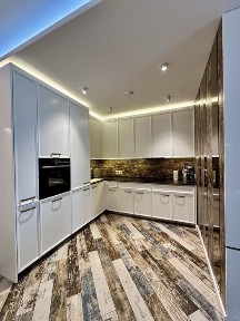 Дніпропетровська область, Дніпро, Центральний