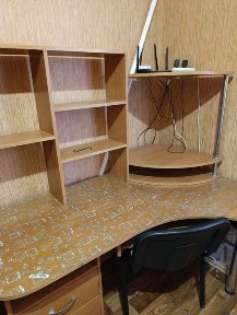 Сдам дом с хорошими условиями