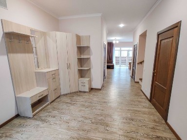 Оренда таунхаусу 160 м2 (є підключення для генератора)