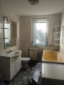 Здам будинок у Боярці. 4 кімнати. 5 соток. Все поруч.