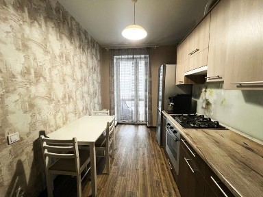 Рівненська область, Рівне