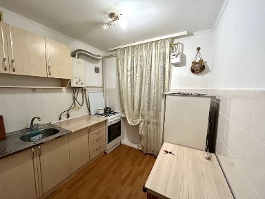 Оренда однокімнатної квартири