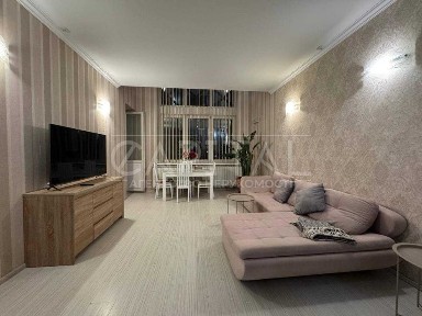 Київська область, Київ, Оболонський