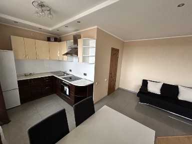 Київська область, Чайки