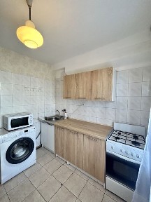 Київська область, Київ, Оболонський