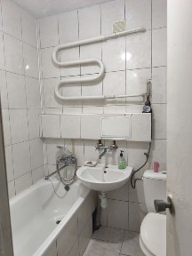 Оренда 3 кім квартира центр Млинова