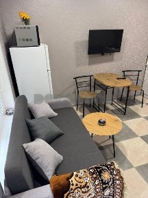 Оренда 1кв. Квартира вул. Козацька, Білогородка