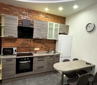 Київська область, Київ, Печерський