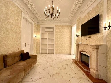 Київська область, Київ, Шевченківський