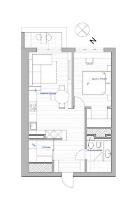 Київська область, Київ, Печерський