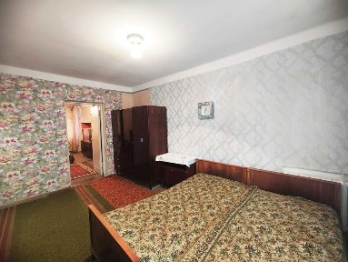 Здам 2 кімн. квартиру вул. Турчина ( Блюхера) м. Нивки ст. Піонер