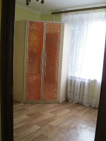 Київська область, Київ, Дніпровський