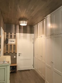 Аренда 1к квартиры Оболонь