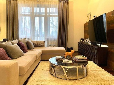 Київська область, Київ, Солом'янський