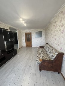 Київ, Шевченківський, Тополева 4/8