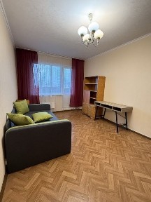 Без Комісії! Оренда 2 кім квартири Якуба Колоса 23Б