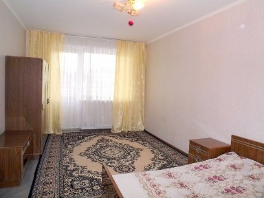 Оренда 2к Святошинський рн Якуба Колоса 27 метро 15хв