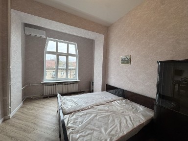 Саксаганського 26 оренда 2к квартири ВПЕРШЕ