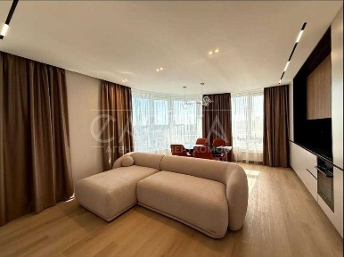 Київська область, Київ, Голосіївський