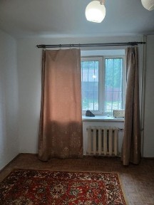 Київська область, Київ, Святошинський