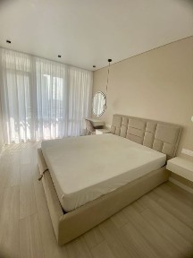 Власник Оренда Однокімнатна квартира, Варшавський плюс, Виговського 44