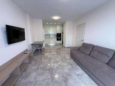 Київська область, Київ, Солом'янський