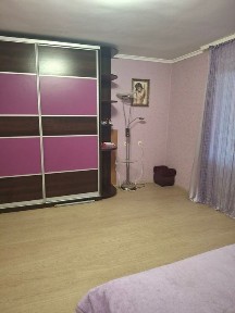 Київська область, Київ, Голосіївський