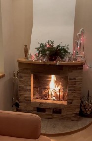 Київська область, Київ, Печерський