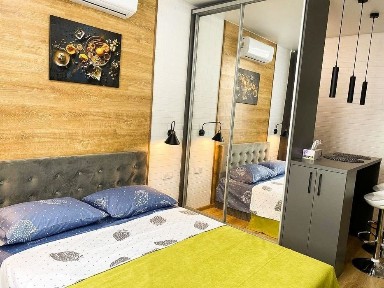 БЕЗ КОМИССИИ РИЭЛТОРУ! Подол, Навигатор, Балтийский переулок 3а