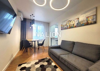 Оренда 2к. квартири Прирічна, 5, Оболонь, м. Мінська. Генератор. Без%.