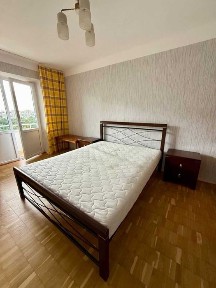 Київська область, Київ, Деснянський