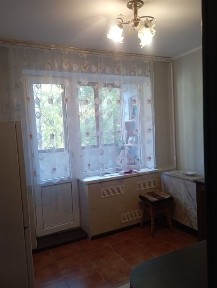 Київська область, Київ, Подільський