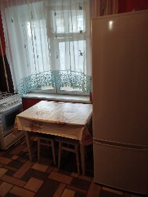 Киев, Кулибина ул., 6