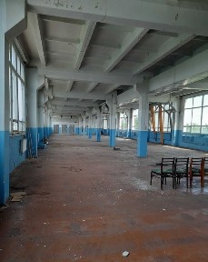 Оренда Укртелеком*, 685 м2, м. Харків, пр-т. Г. Сталінграду, 169