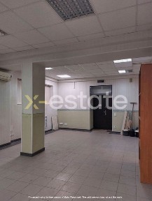 Харківська область, Харків, Основ'янський