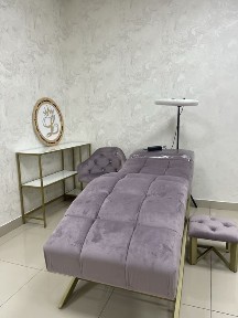 Бровари, вулиця Василя Симоненка 30