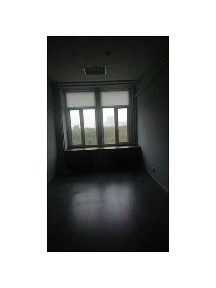 Київська область, Київ, Солом'янський