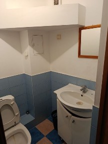 Київська область, Київ, Солом'янський