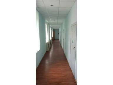 Оренда нежитловго приміщення.