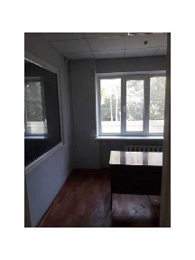 Оренда нежитлового приміщення.