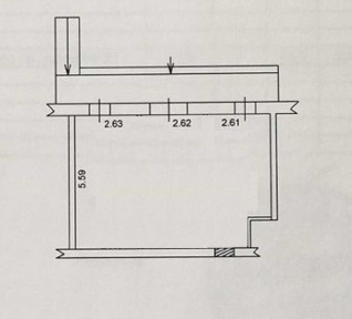 Київська область, Київ, Дніпровський