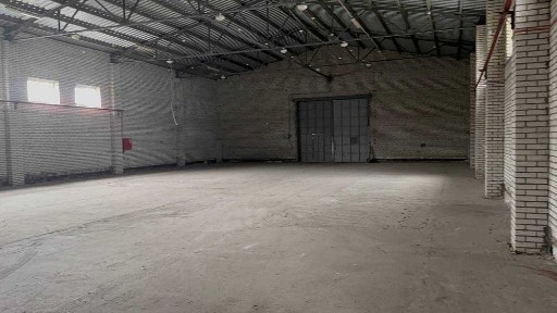 Дешево оренда приміщення складу аренда помещения склада